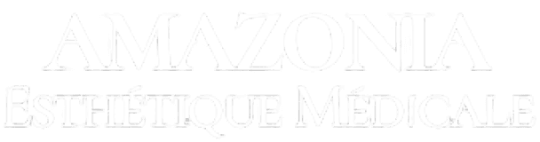 AMAZONIA
